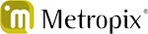 metropix logo